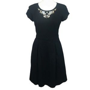 Banana Republic - Jewel Dress